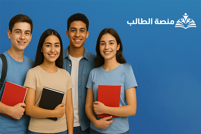 شروط إضافة إعلان للأستاذ